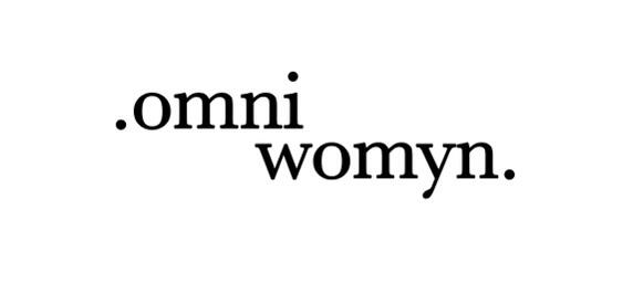 Omniwomyn