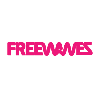 L A FREEWAVES