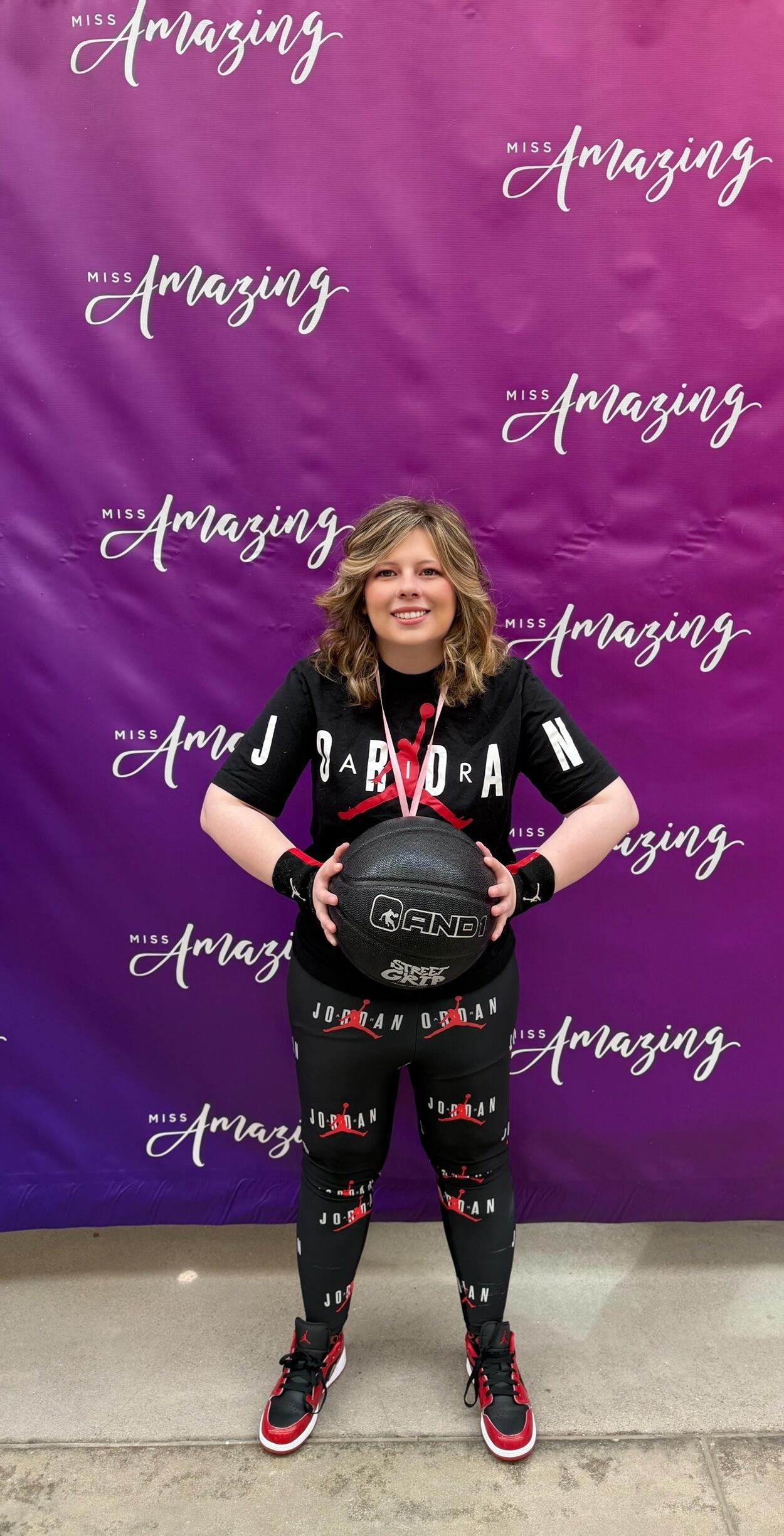 Air Jorden Aldrich