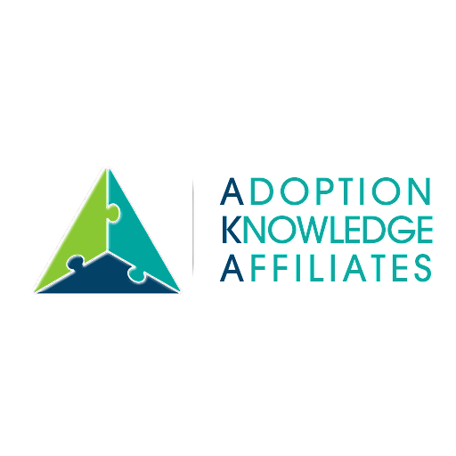 Adoption Knowledge Affiliates