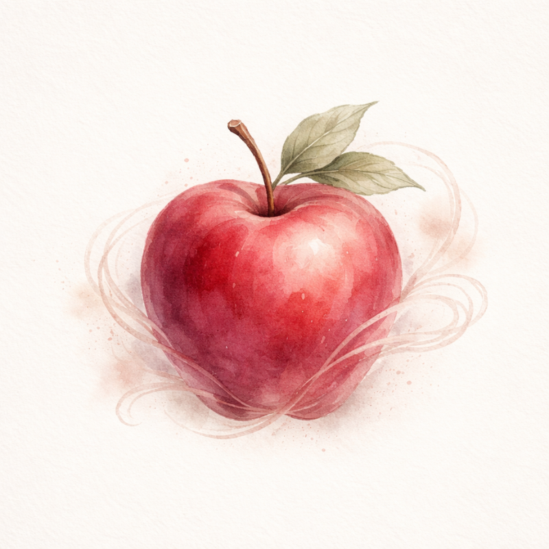 The Big Smokey Apple Legacy Fund logo