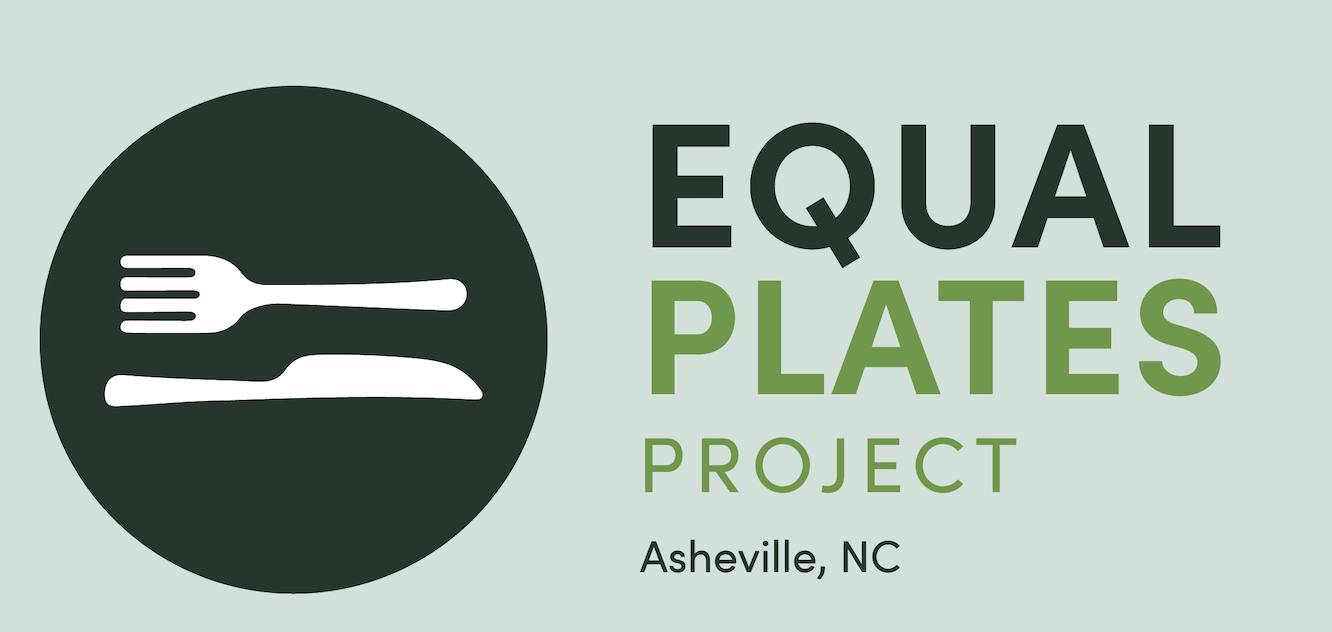 Equal Plates Project