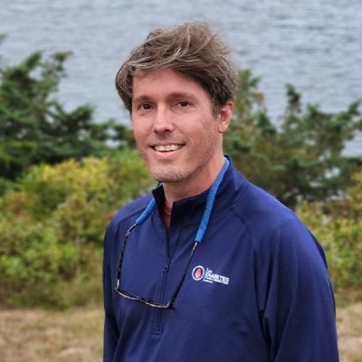 Jason Geer avatar