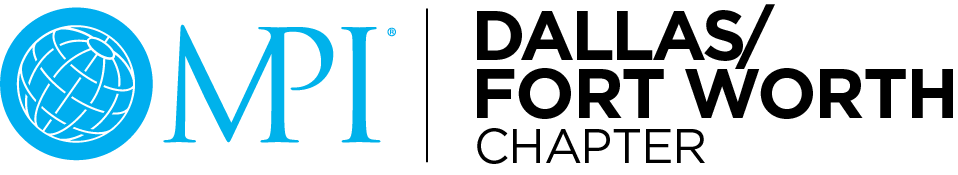 Meeting Professionals International - DFW Chapter