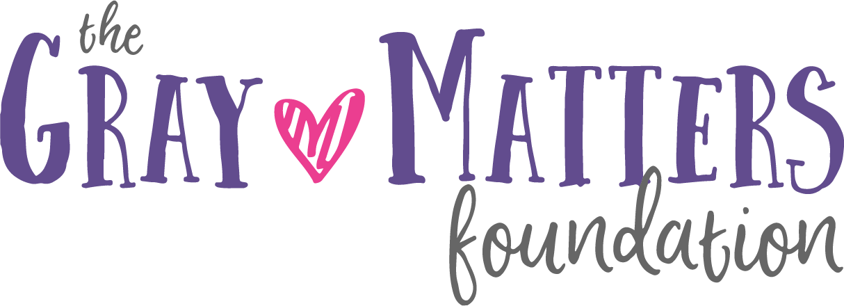 Gray Matters Foundation