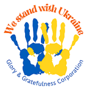 Glory and Gratefulness Corp