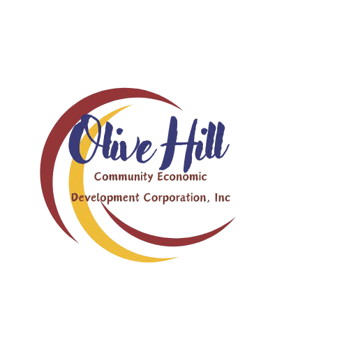 OLIVE HILL COMMUNITY ECONOMIC DEVELOPMENT CORPORATION