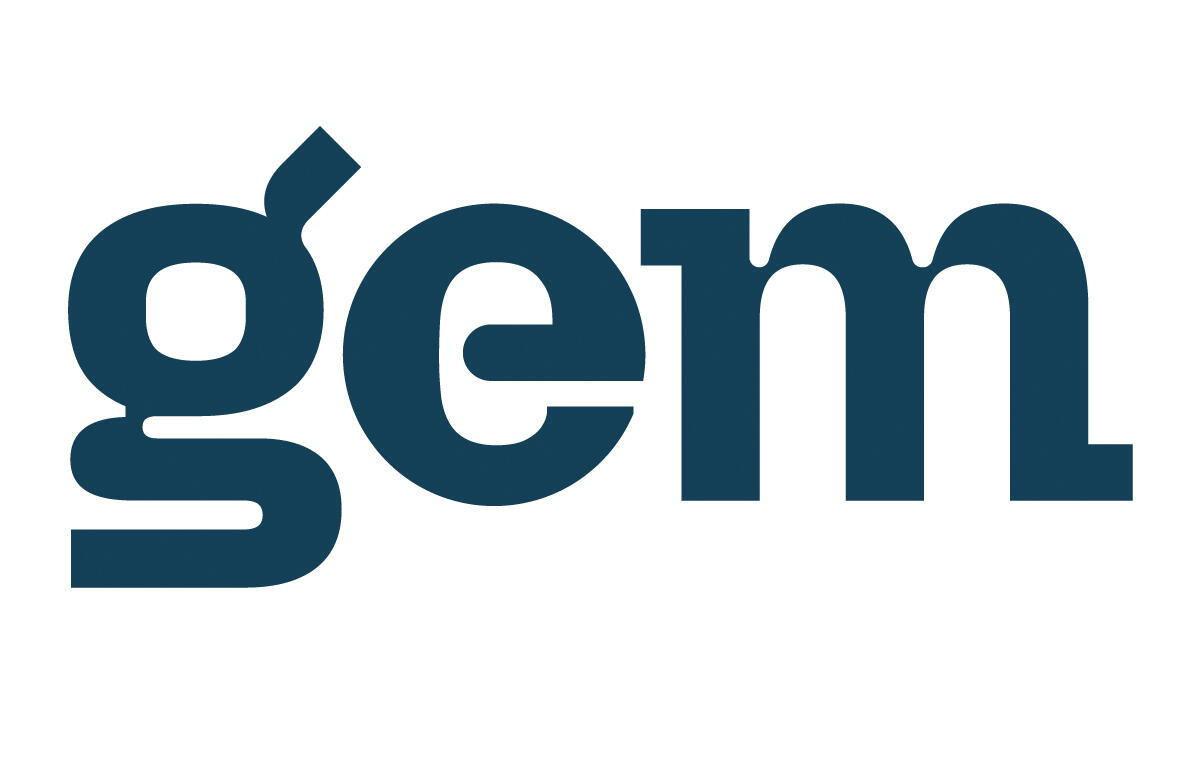 Global Energy Monitor