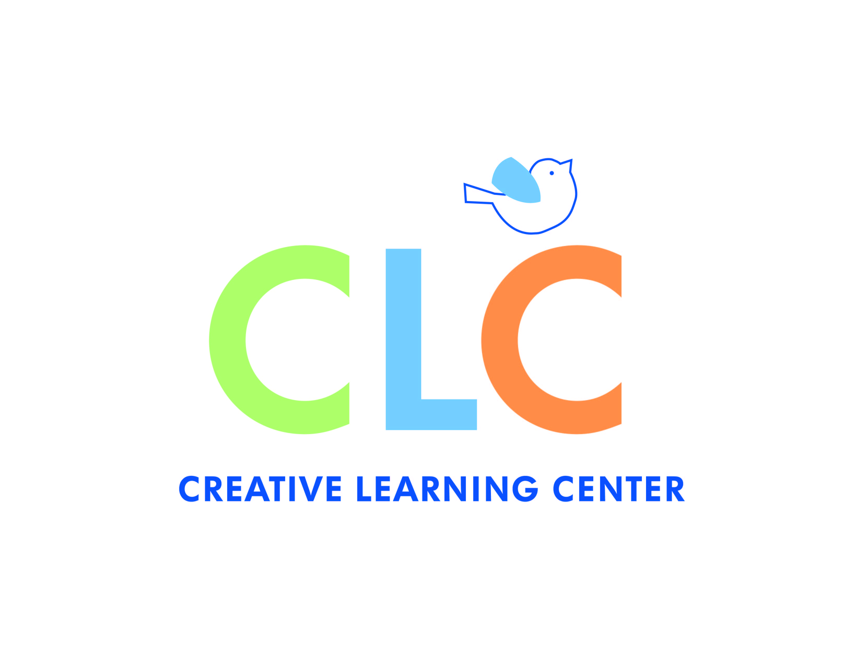 Creative Learning Center