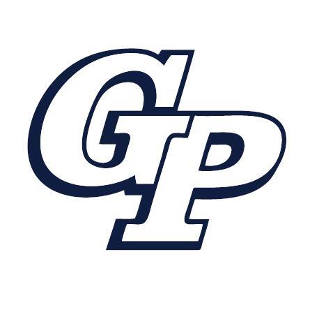 12U/14U-Heim/Carney logo