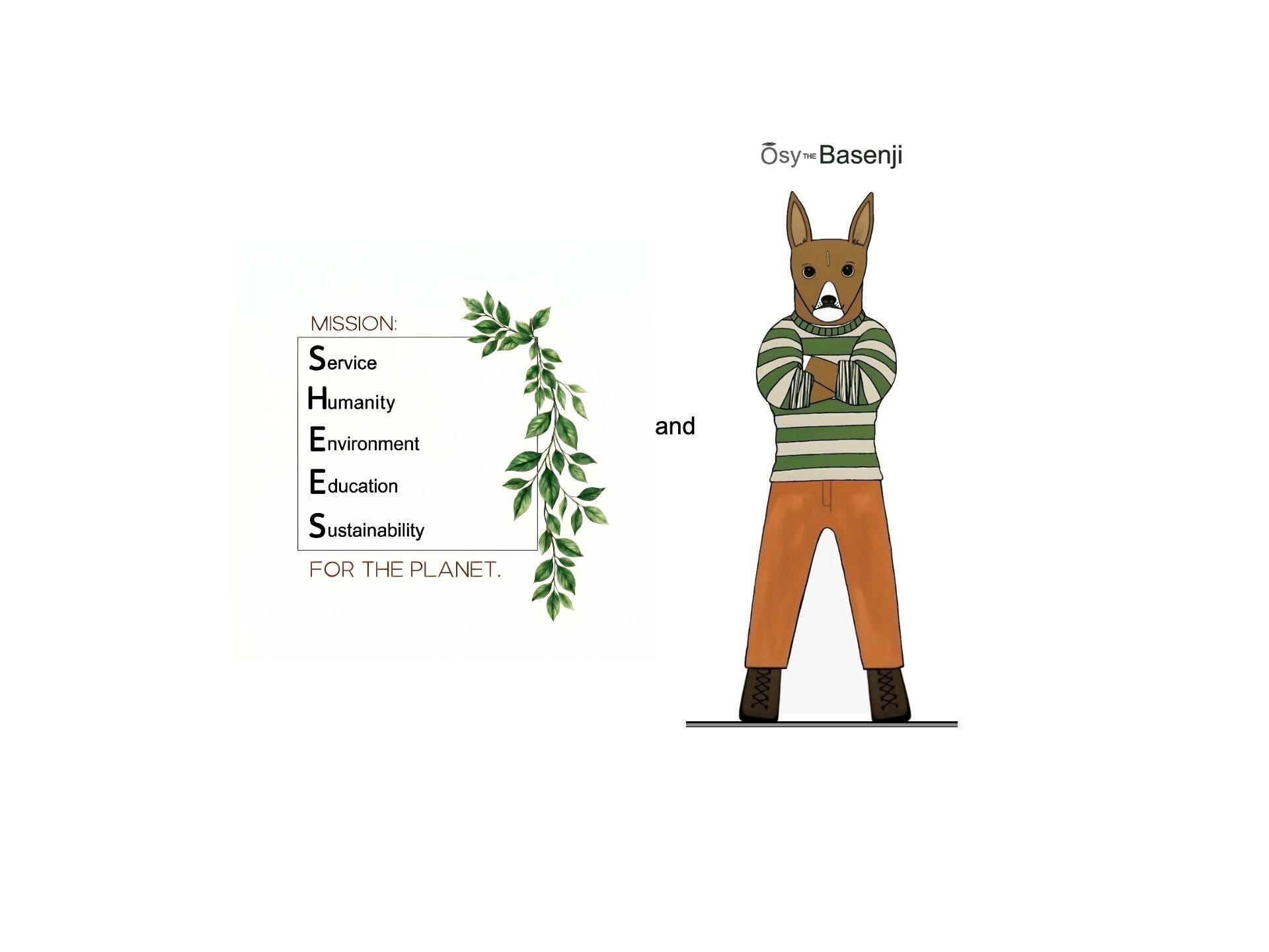 Let's Branch Out!