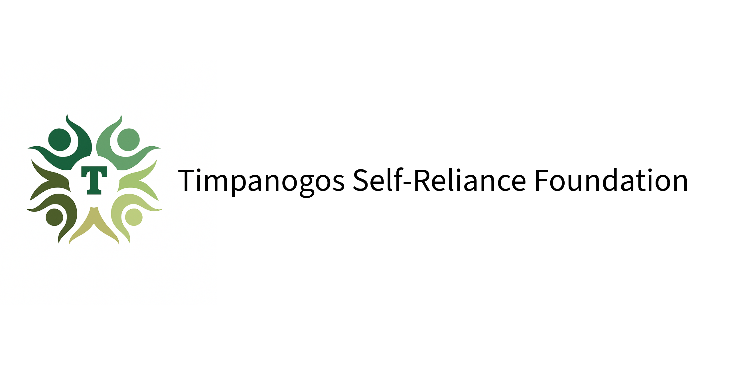 Timpanogos Self-Reliance Foundation