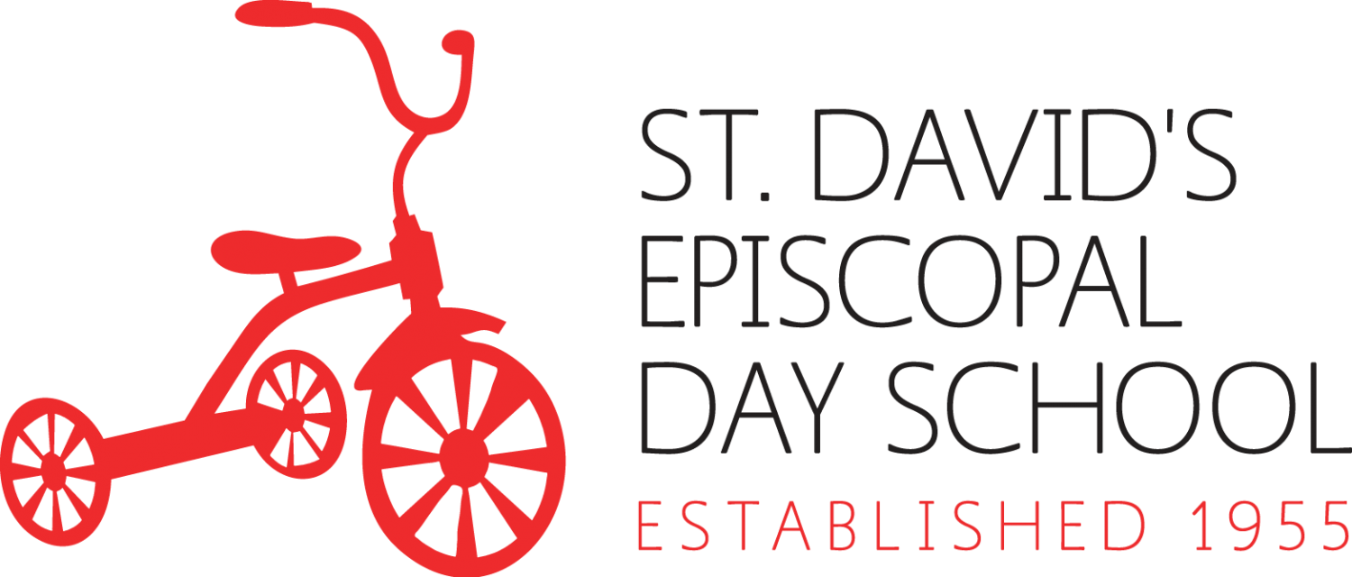 St. David's Episcopal Day School & PTPA