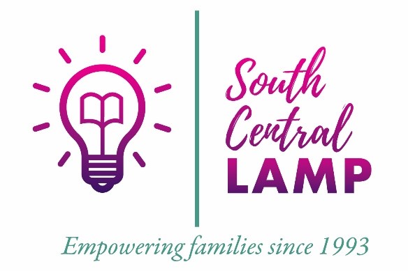 SOUTH CENTRAL LOS ANGELES MINISTRY PROJECT