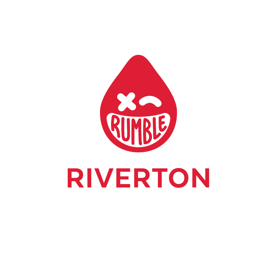 Rumble Boxing Riverton