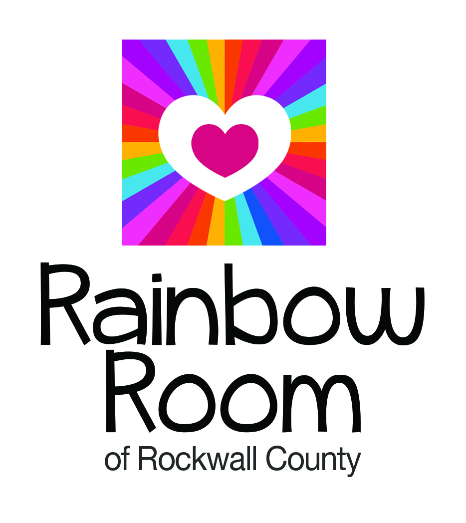 Rainbow Room of Rockwall County