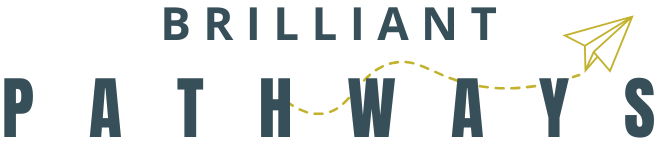 College For Every Student Inc