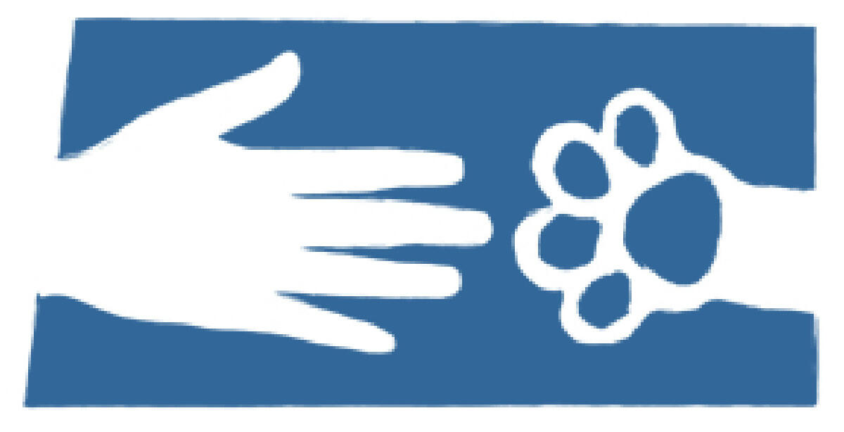Humane Society of Chittenden County, Inc.