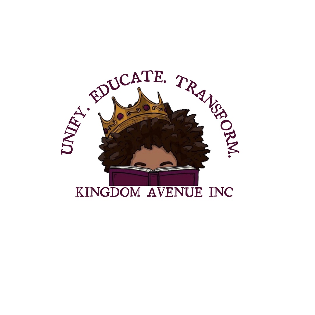 Kingdom Avenue Inc