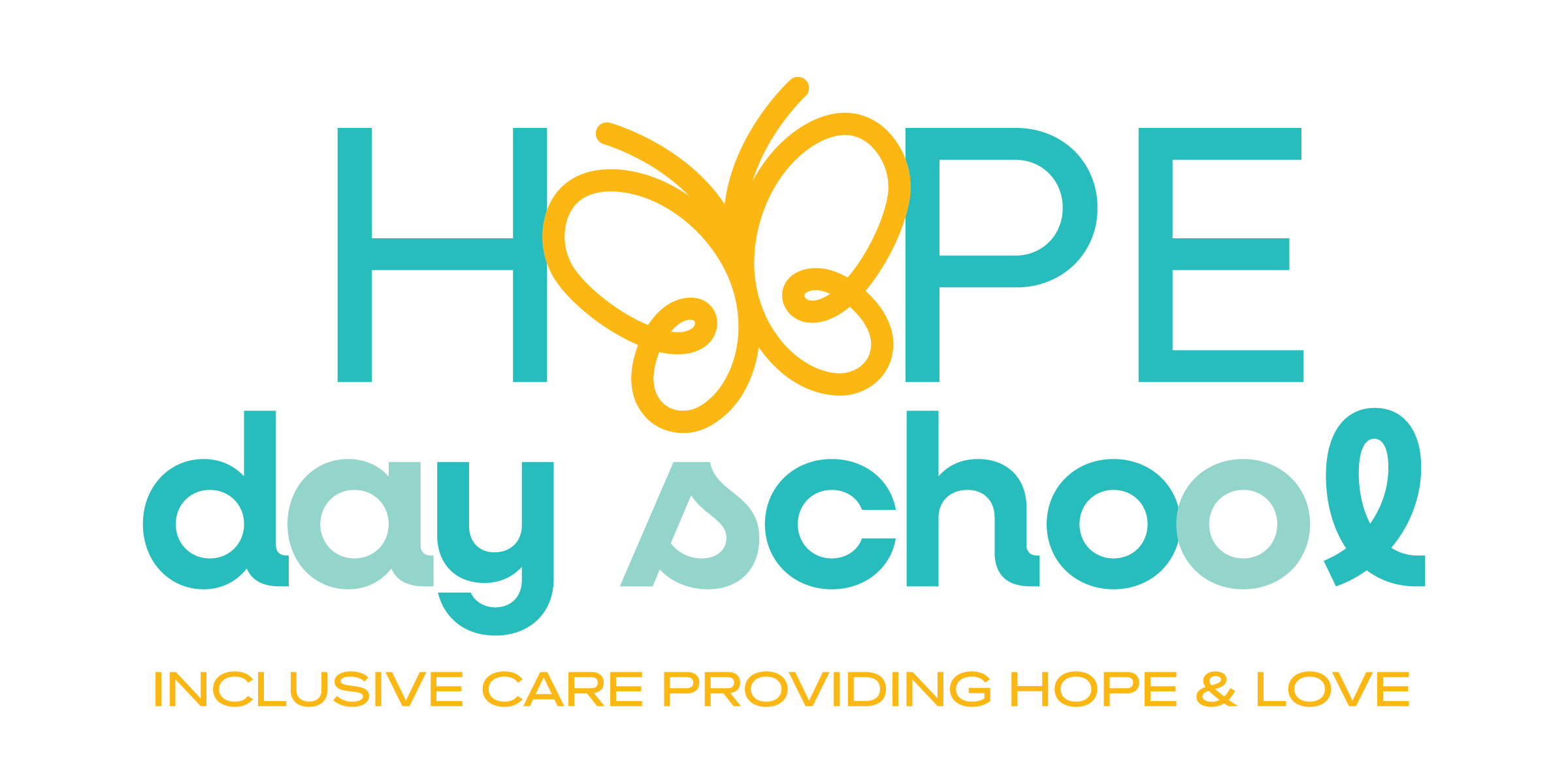 Hope Day School