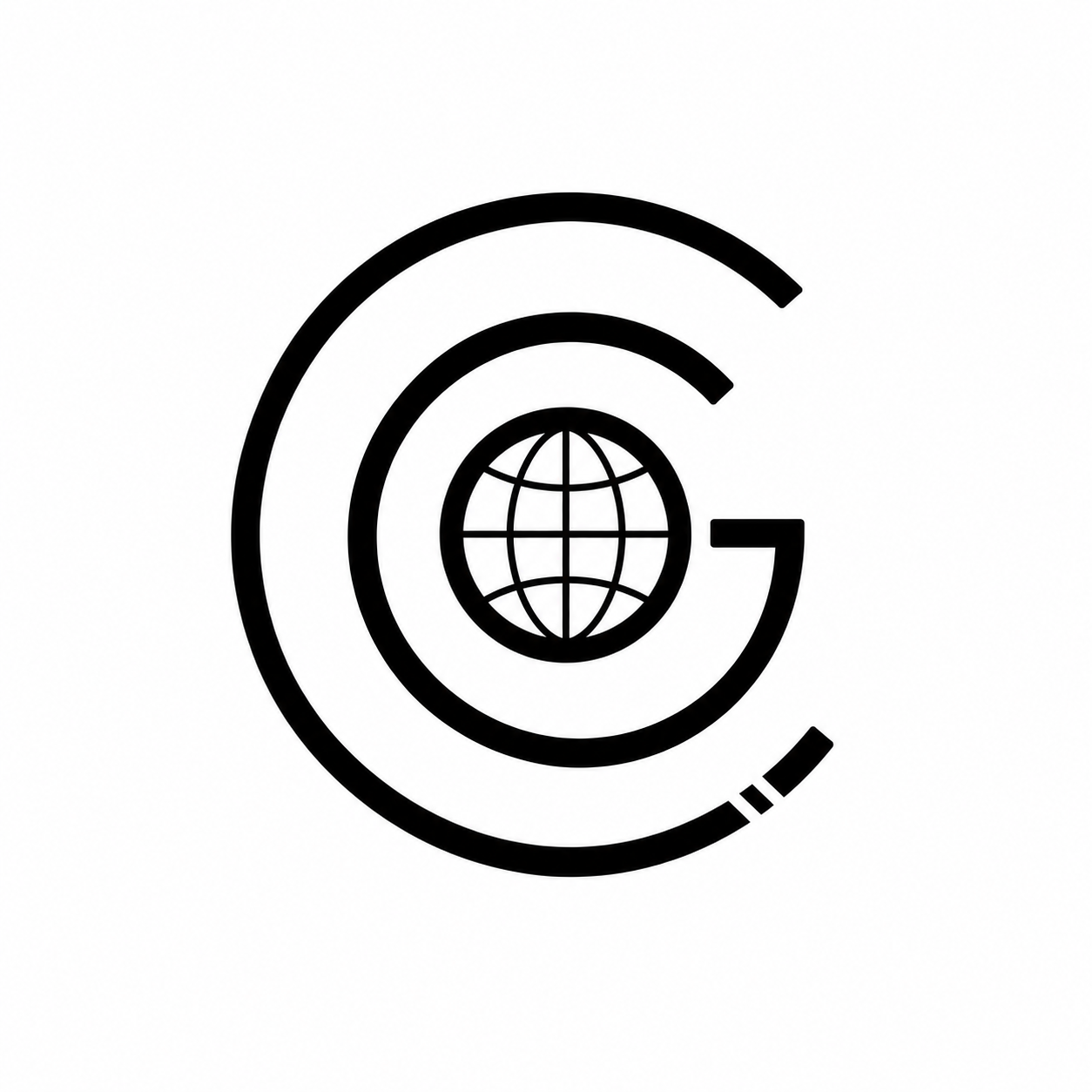 Open Guard Collective