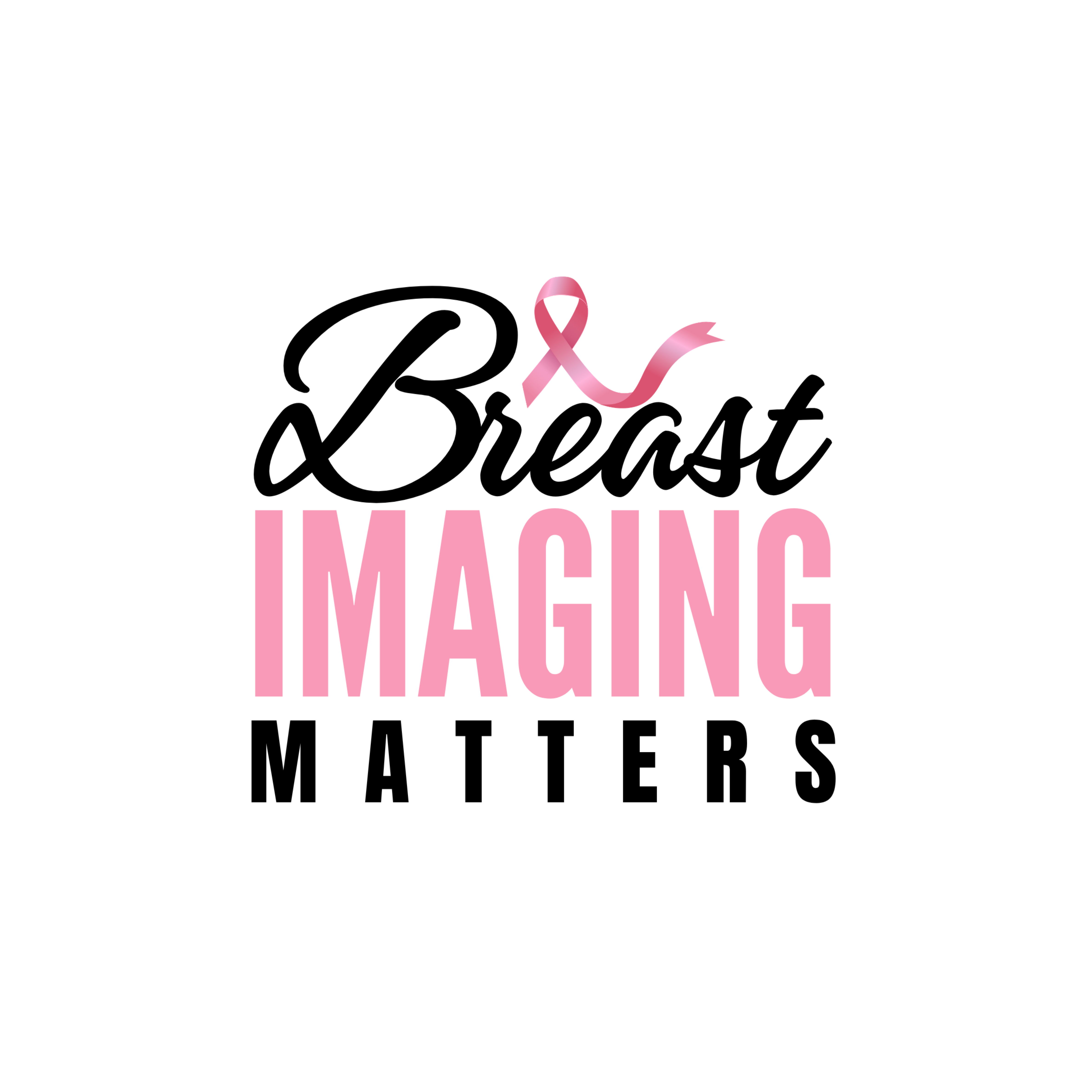 Breast Imaging Matters Inc