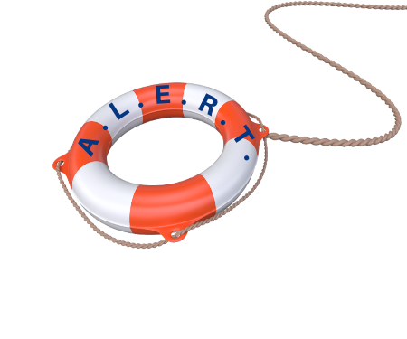 America's Lifeline Emergency Response Team