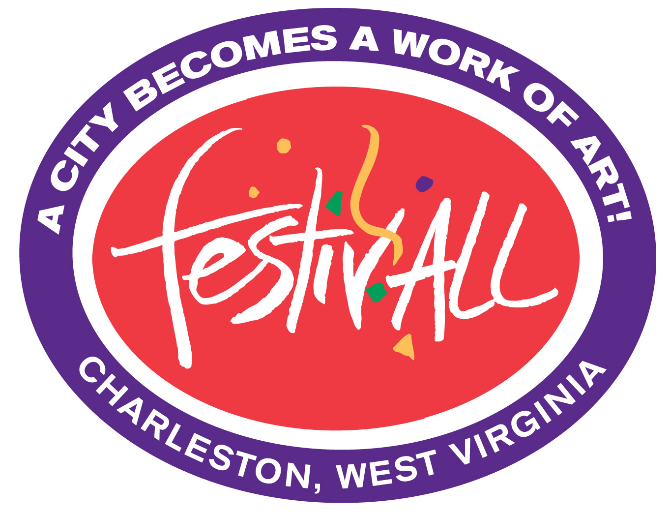 Festiv-All Charleston West Virginia Inc