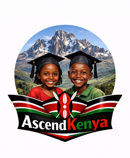 AscendKenya