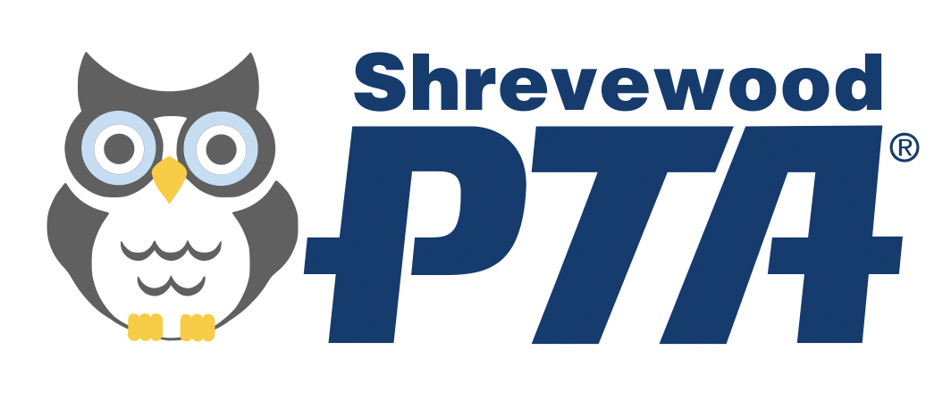Shrevewood Elementary PTA