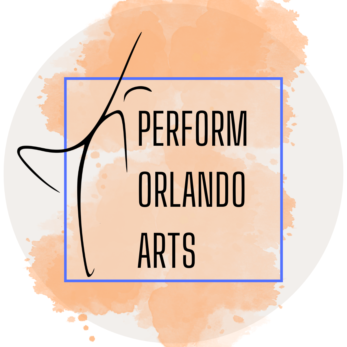 Perform Orlando Arts Academy
