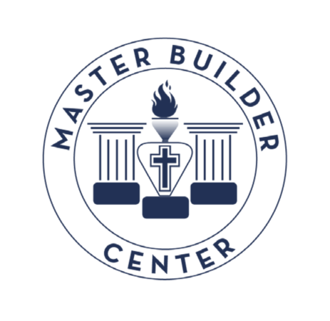 Master Builder Center Inc