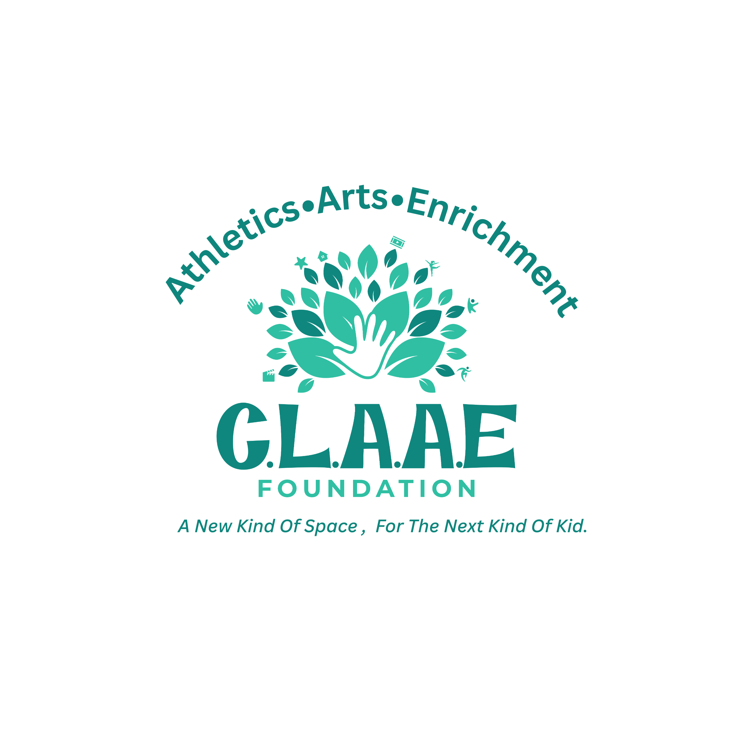 The CLAAE Foundation