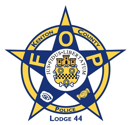 Kenton County Police FOP Lodge 44