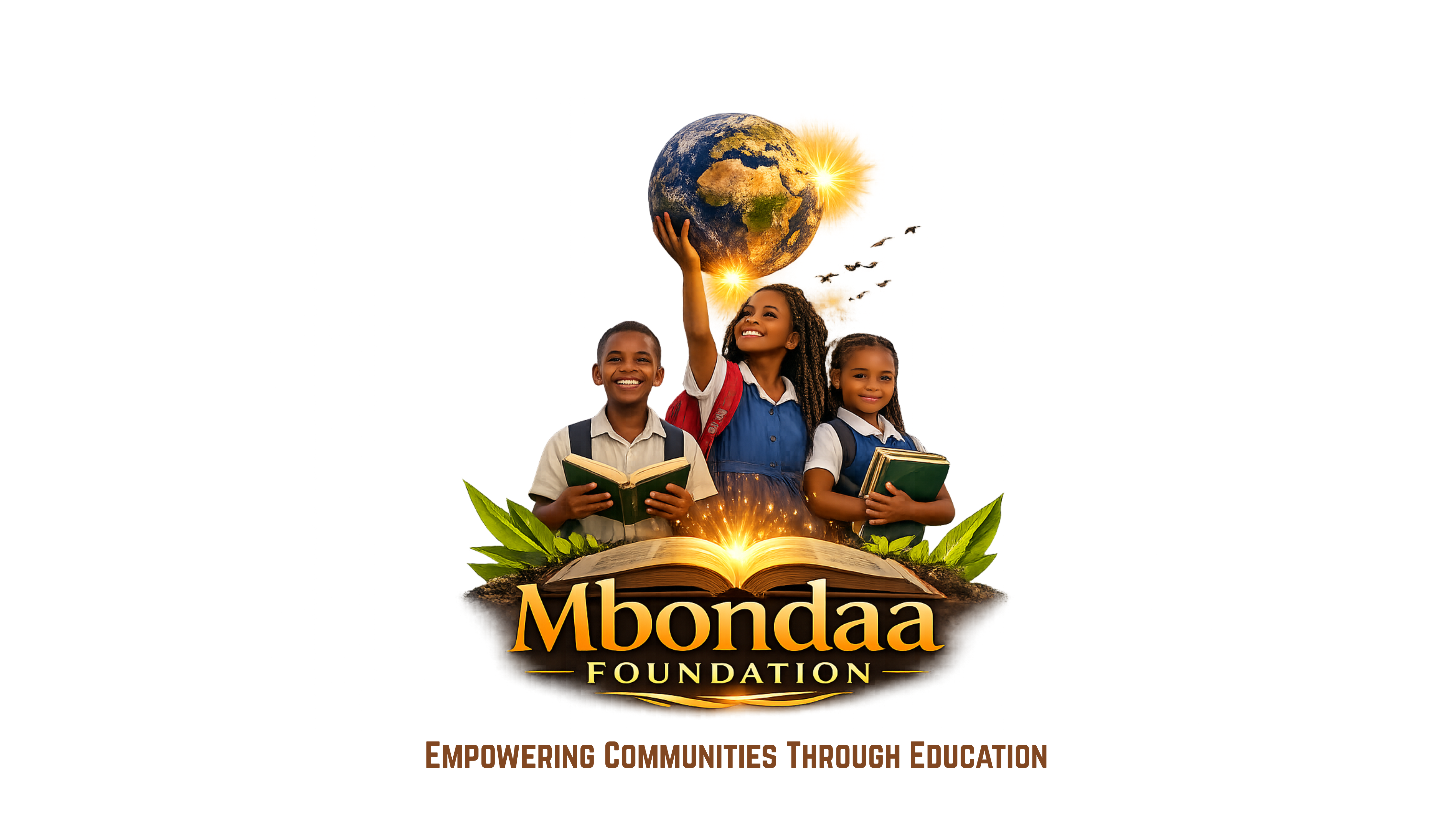 Mbondaa Foundation