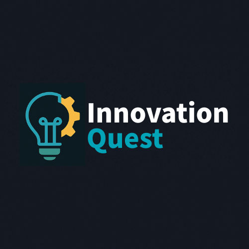 InnovationQuest