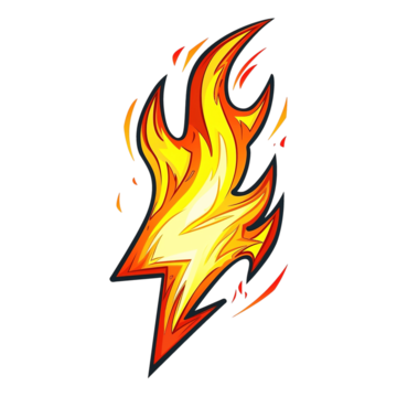 First Grade Firebolts logo