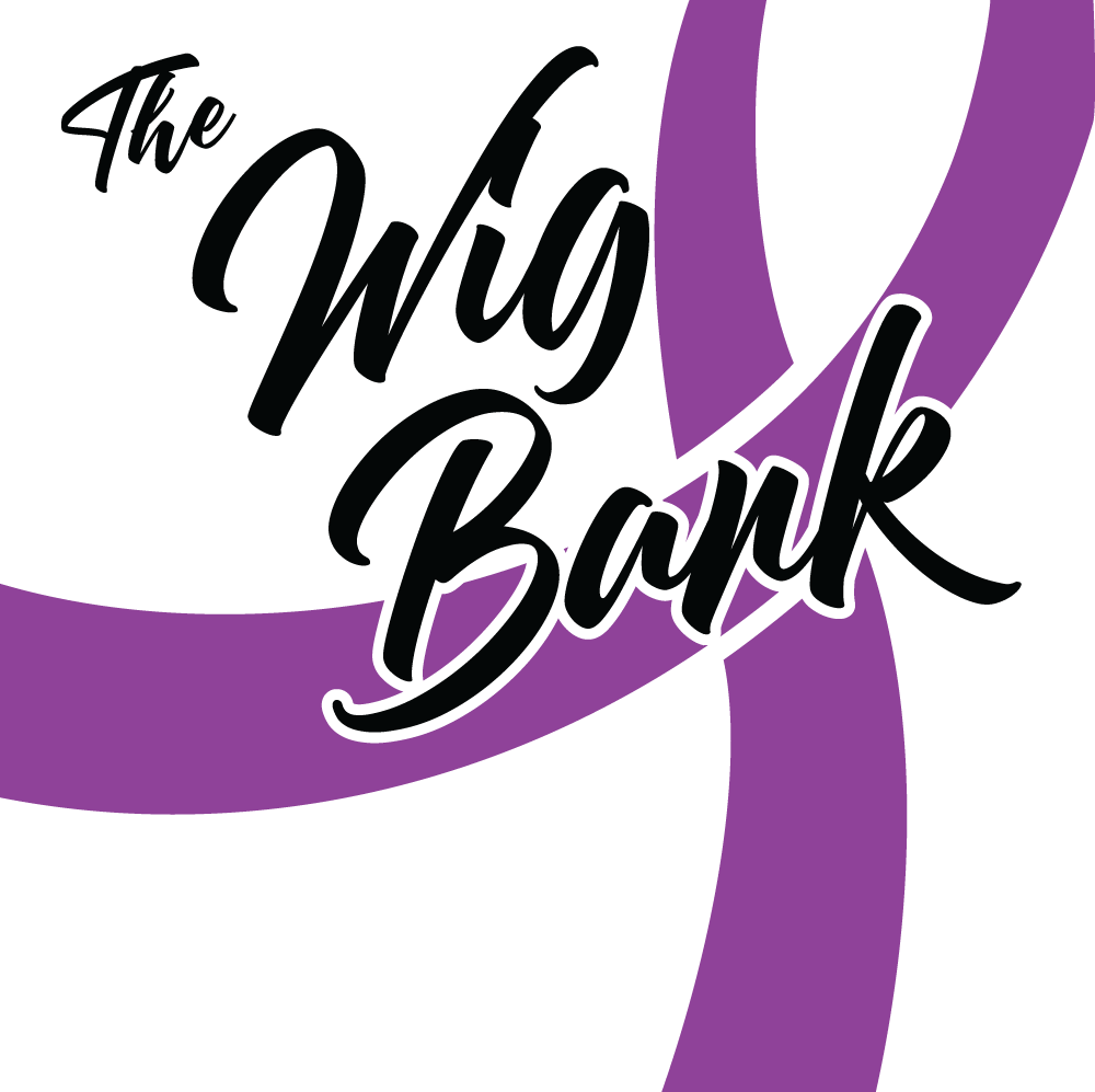 Wig Bank of Caldwell County