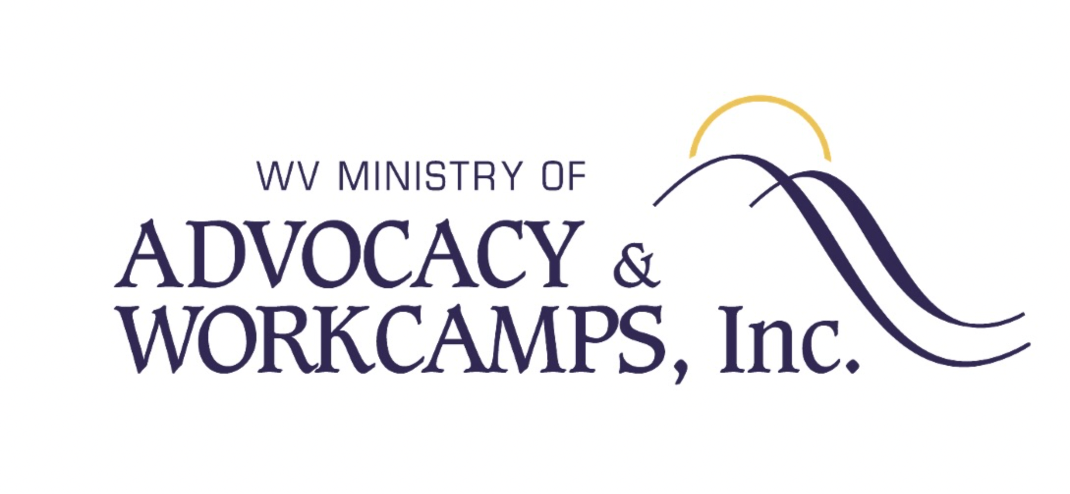 West Virginia Ministry of Advocacy and Workcamps Inc