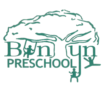 The Buntyn Presbyterian Church