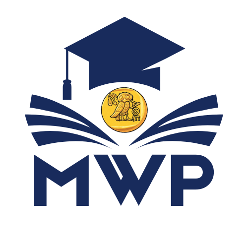 The Money Wisdom Project