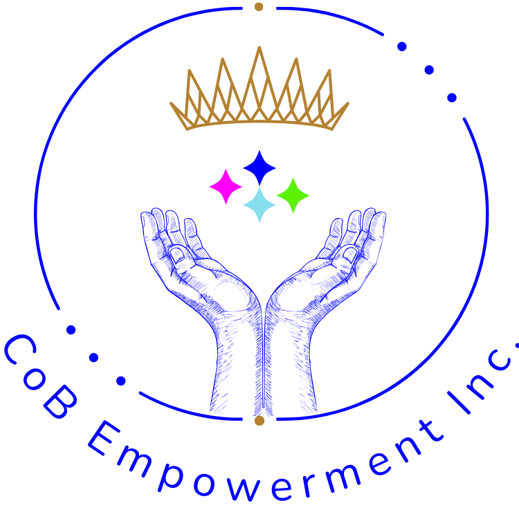 CoB Empowerment Inc.