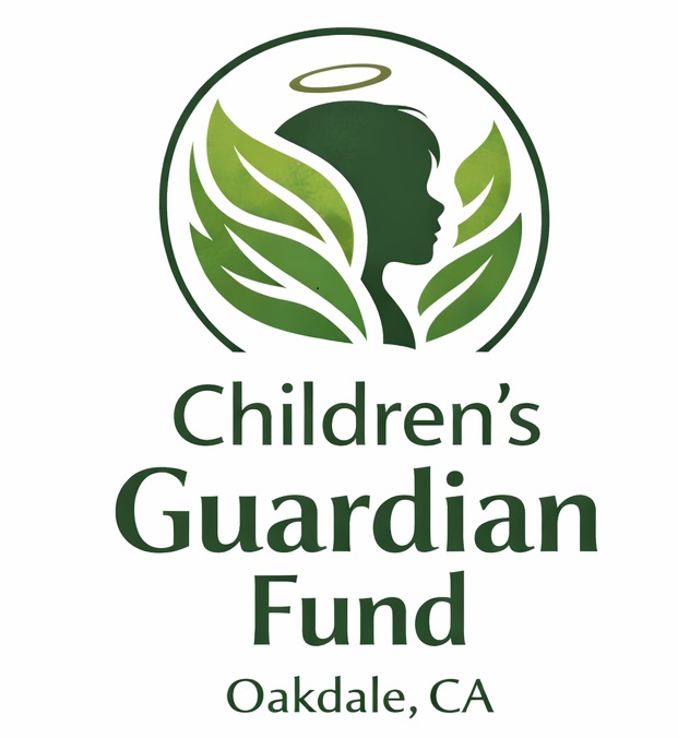 The Childrens Guardian Fund