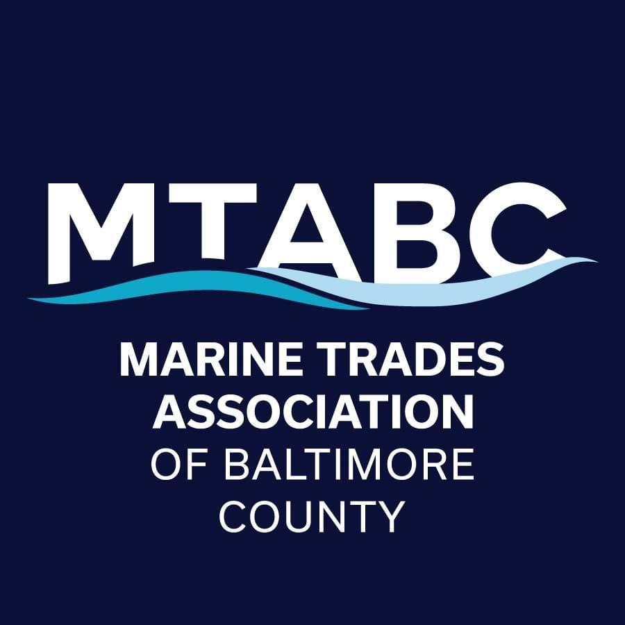 Marine Trades Association of Baltimore County