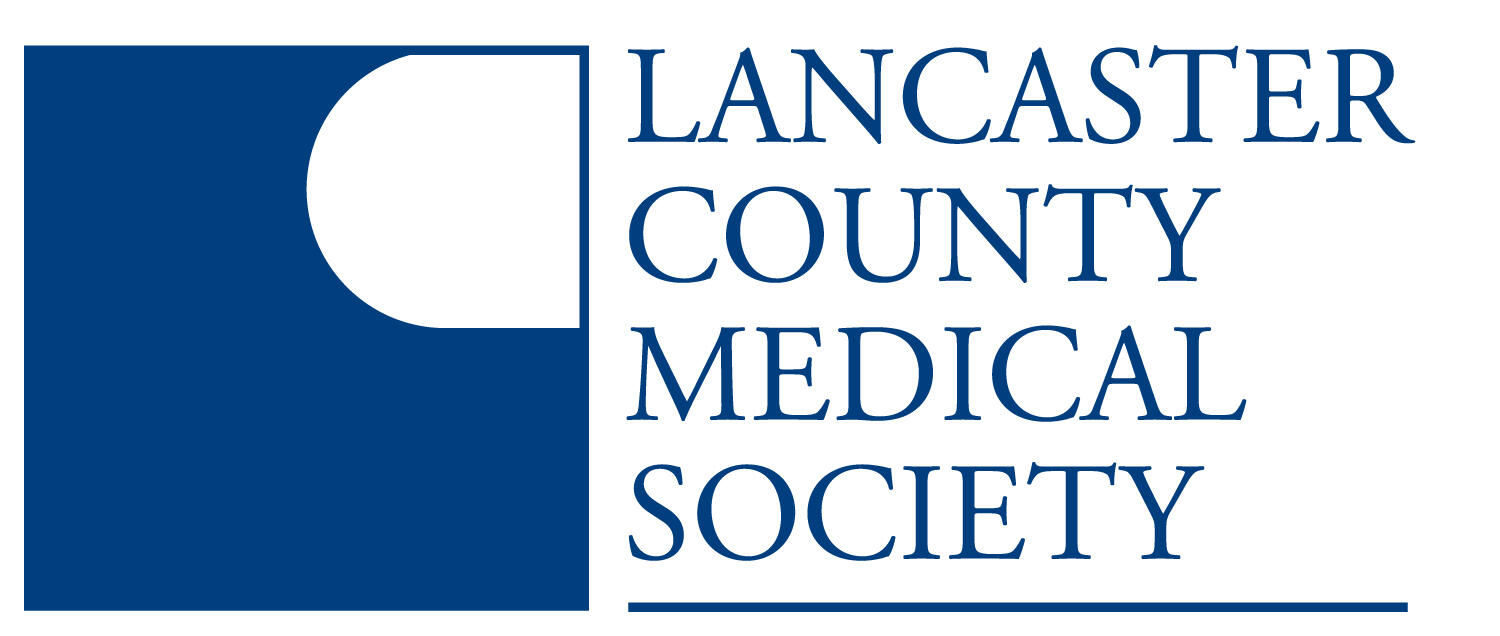 LCMS logo