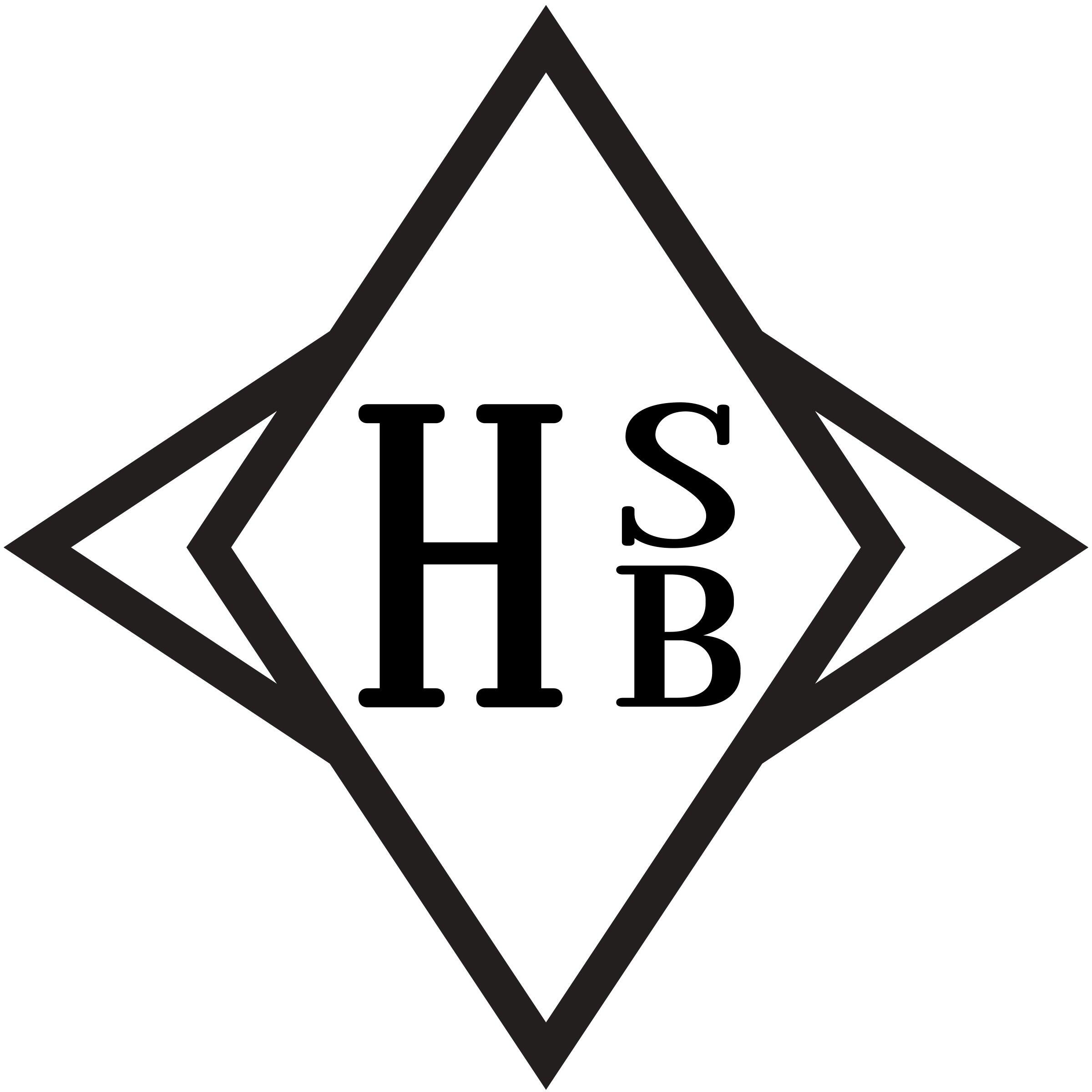 Honey Suckle Bush Corp