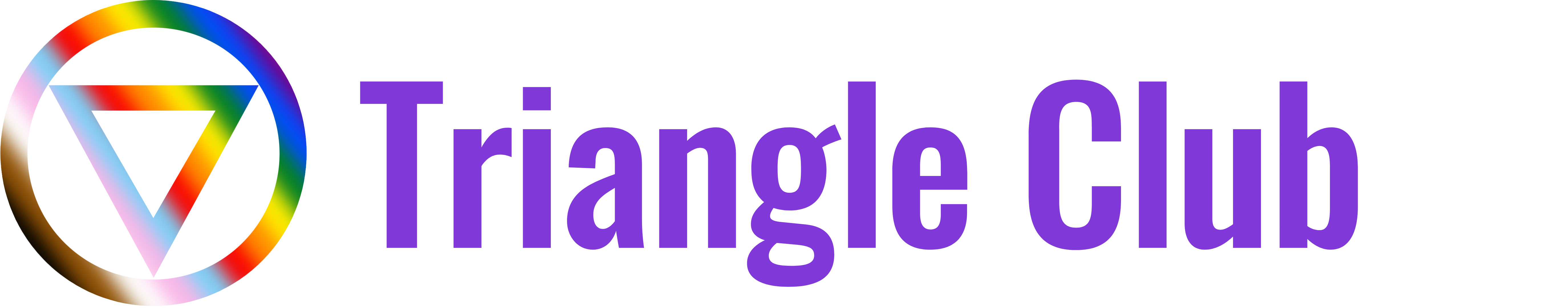 The Triangle Club Inc