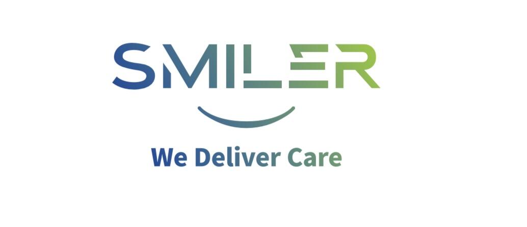 Smiler Inc