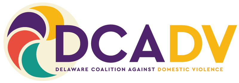 DELAWARE COALITION AGAINST DOMESTIC VIOLENCE