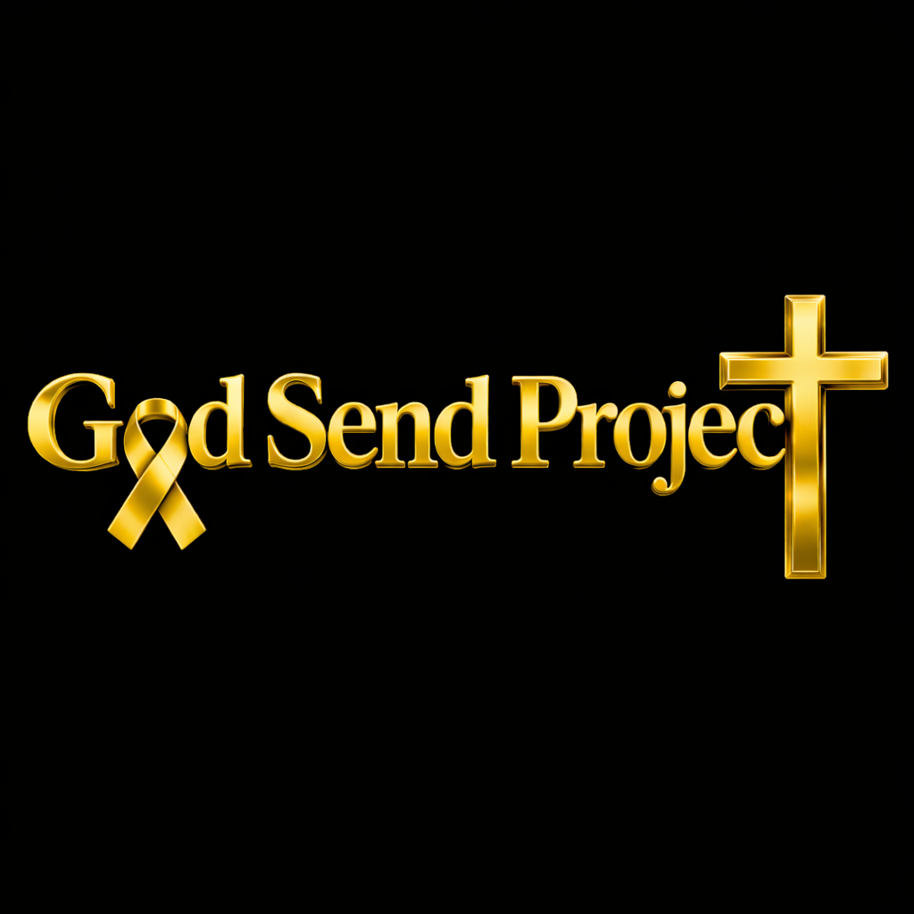 God send project inc